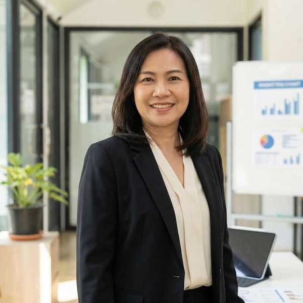 萝莉岛心理顾问陈思琪