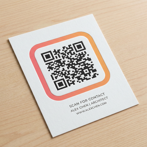 萝莉岛商务二维码