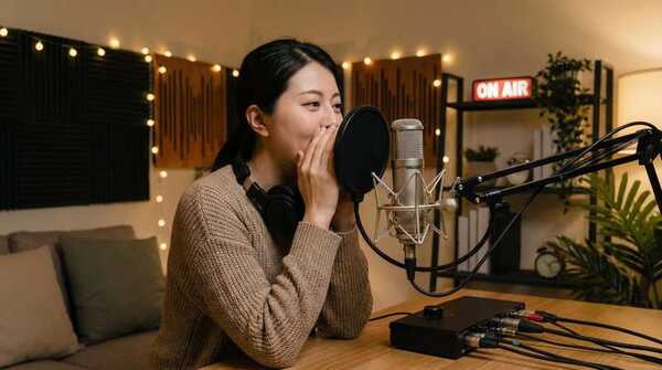 萝莉岛社区美图视频