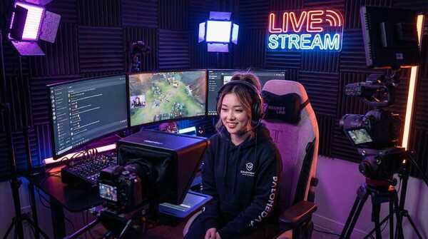 萝莉岛游戏直播视频