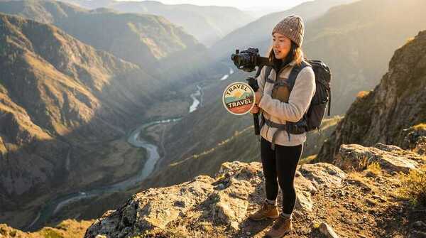 萝莉岛二次元亚文化视频